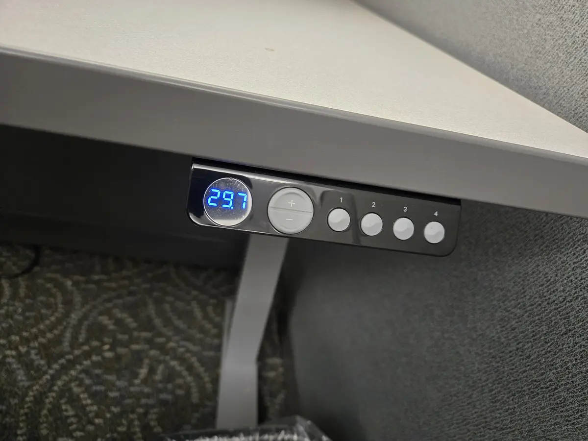 The Versatile Table: More Than Just a Surface