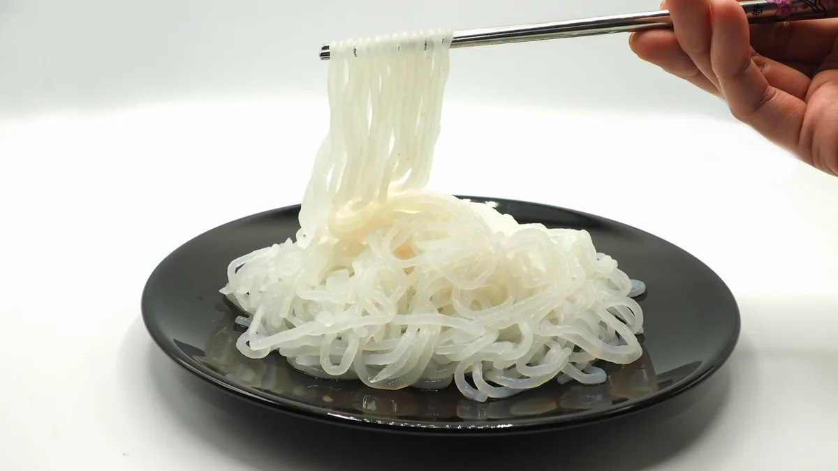 Ever dreamt of eating endlessly and still shedding pounds? Japan has the secret!