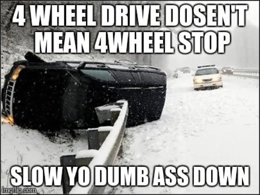 Celebrating My First Cakeday in 8 Years—Drive Safe and Enjoy!