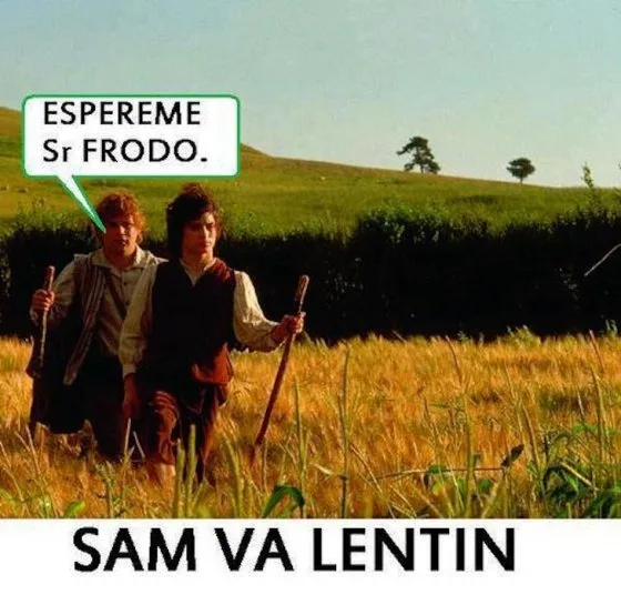 Wishing You a Joyful Sam Va Lentín!