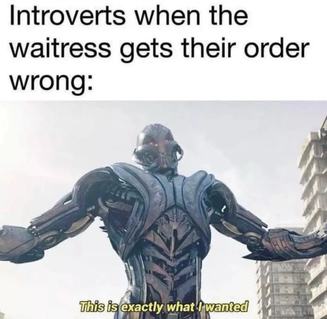 A Hilarious Blend of Meme and Parody