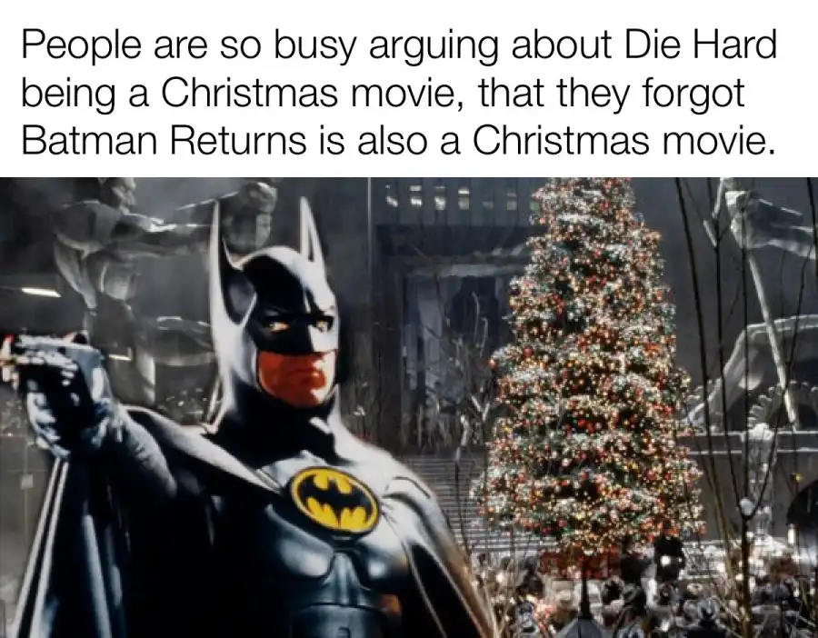 Absolutely True!