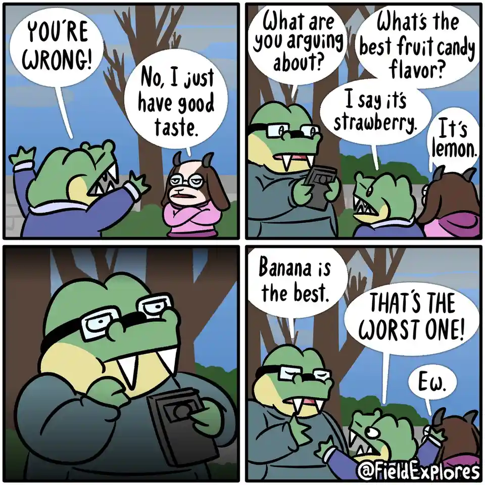 The Ultimate Great Dad Moments