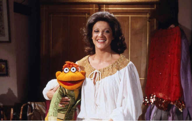 Remembering Linda Lavin: A Tribute to Her Life at 87