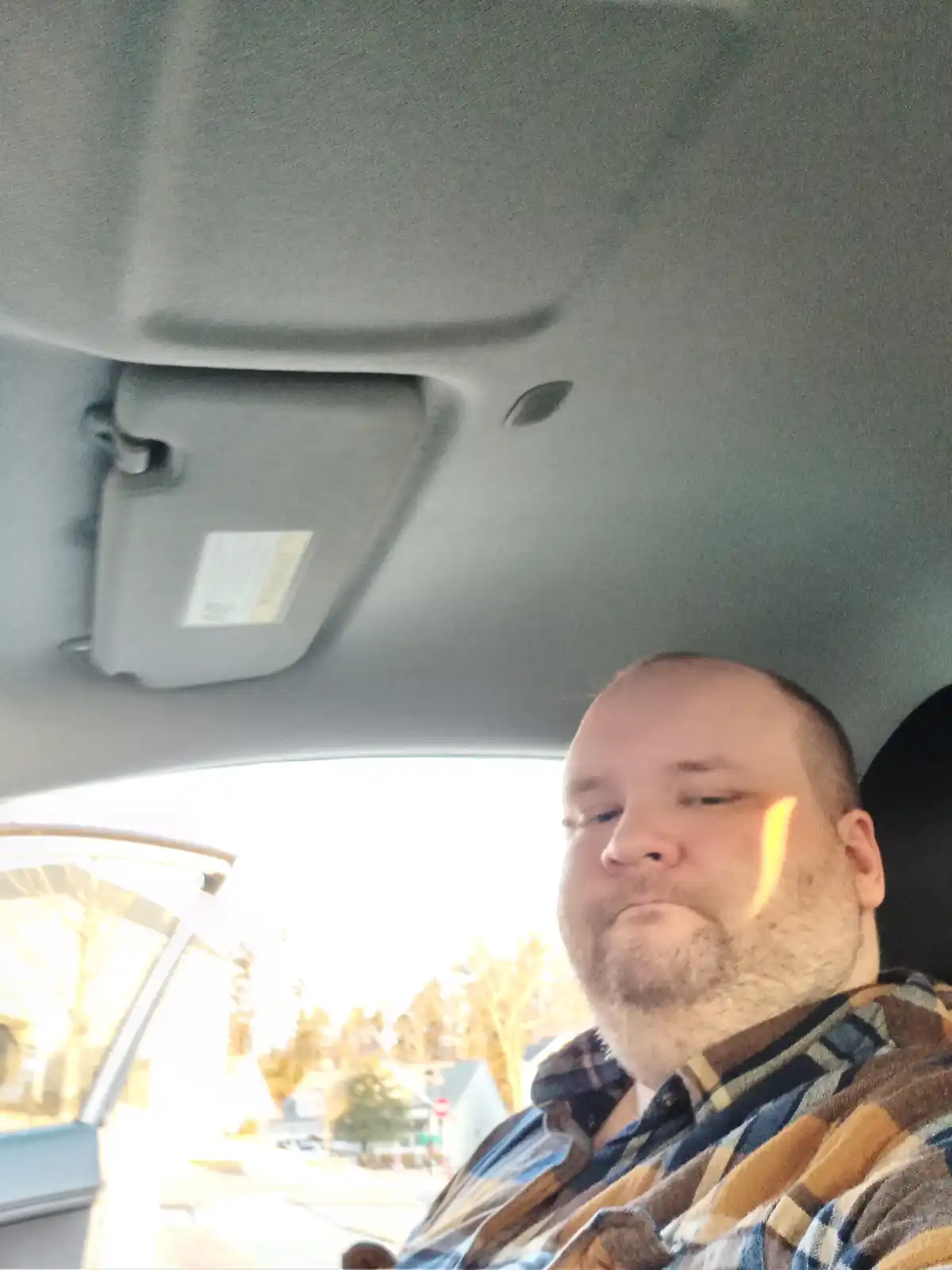 Celebrate Happy Selfie Day!