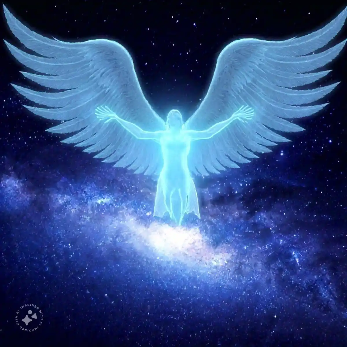 Will the wings actually work in the vacuum of space?