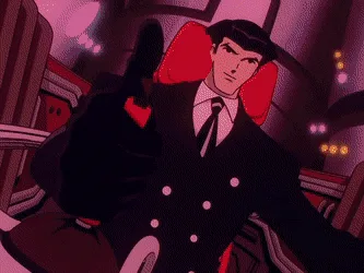 Get Ready, It's Show Time!