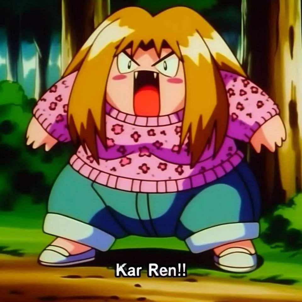 Exciting News: New Pokémon Unveiled!