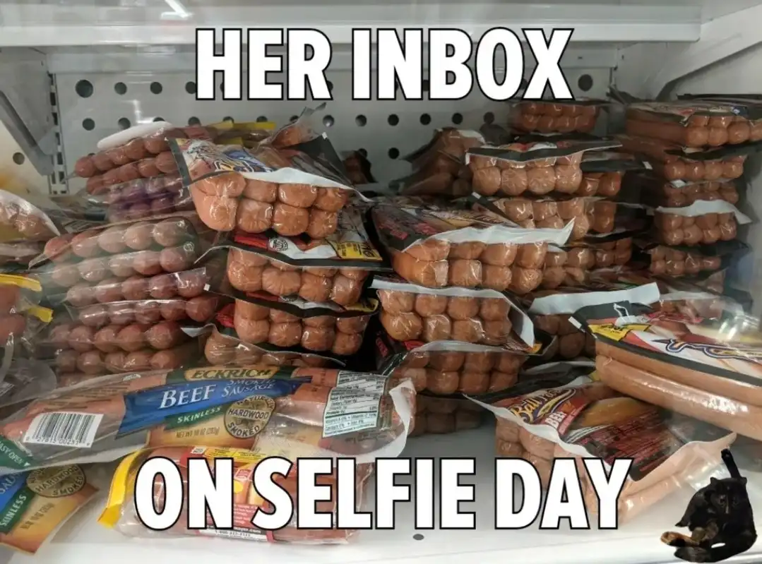 Today’s daring click of the day: Imgur Inboxes await!