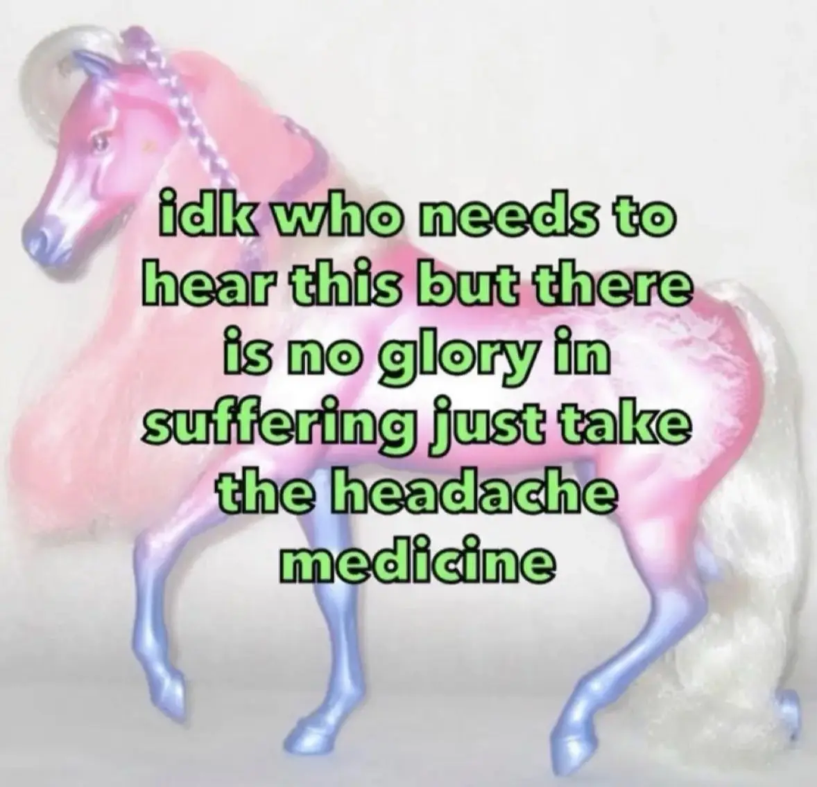 Just a Collection of Memes to Brighten Your Day