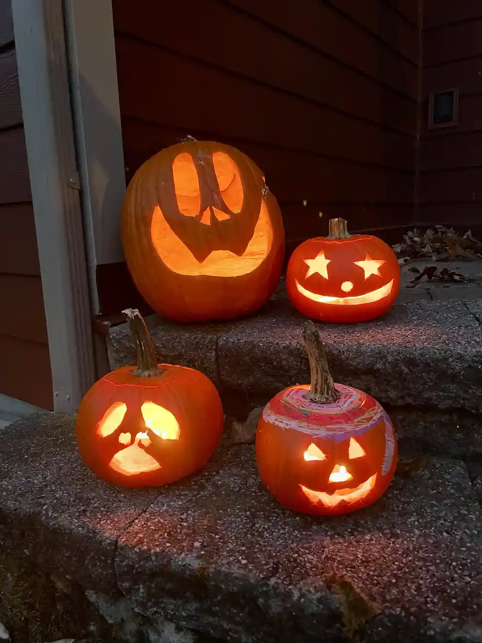 Pumpkin Palooza 2024: The Ultimate Celebration