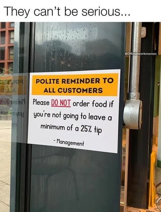 This Is Not a Hoax: The Truth Revealed