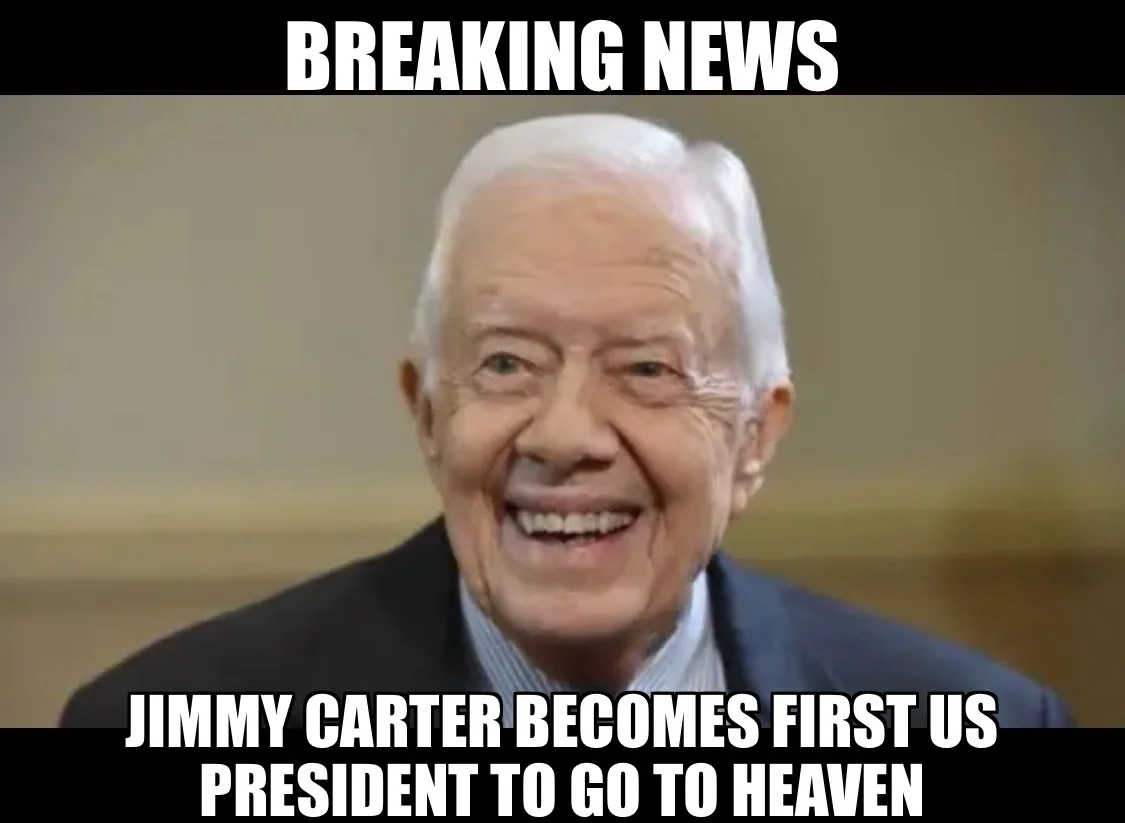 Celebrating the Essence of a Good Man