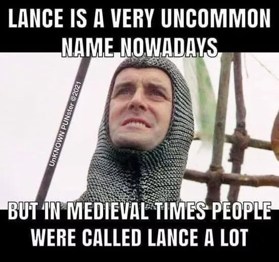 A Hilarious Collection of Seasonal Dad Jokes and Memes Just for You!