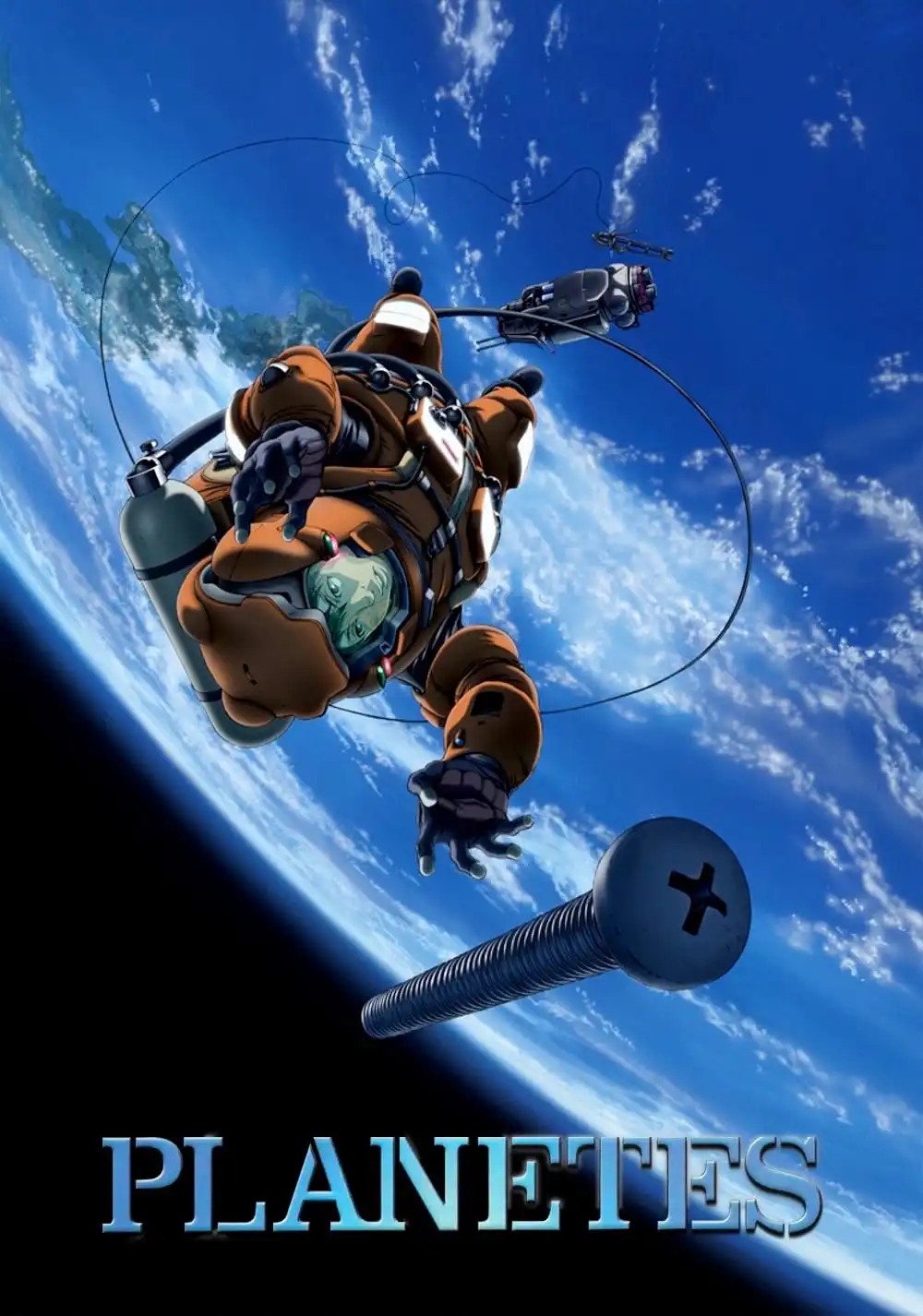 The Most Realistic Glimpse of Near-Future Space You’ll Ever See