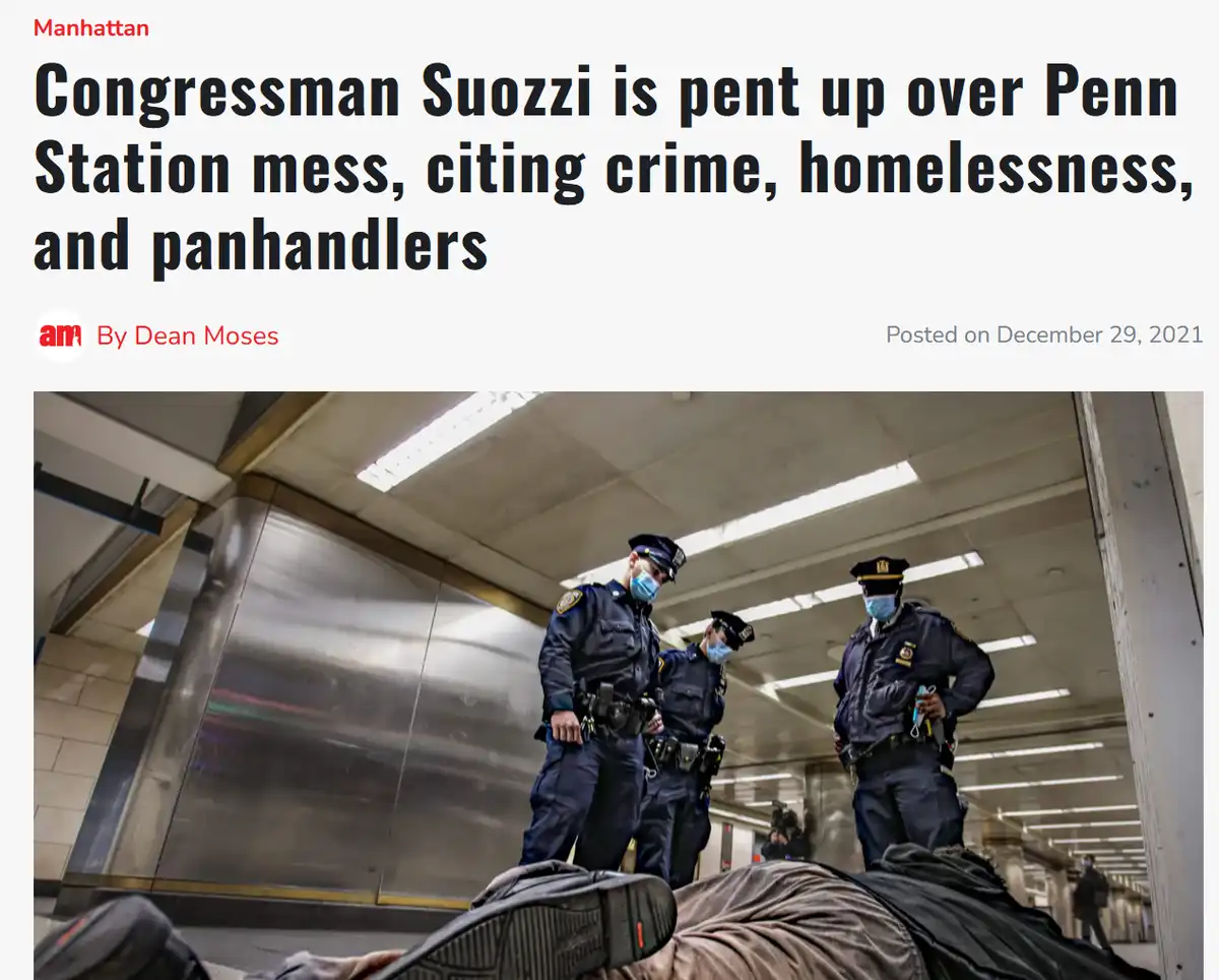A news article screenshot shows three police officers in uniform and masks standing over a person lying on the ground in a…