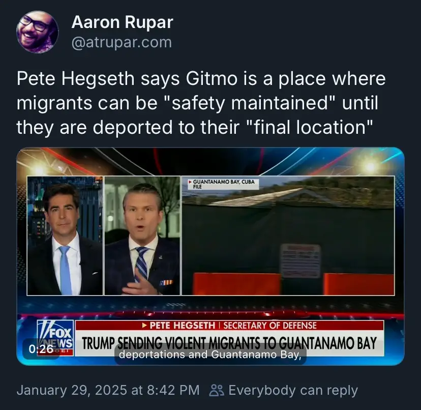 Take Action Against Injustice: Contact Your Local GOP Representatives