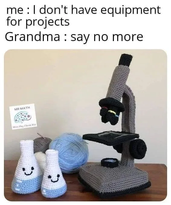 Grandma's Kitchen: Where Love Meets Flavor