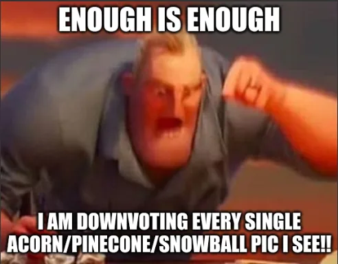 We want our imgur back!