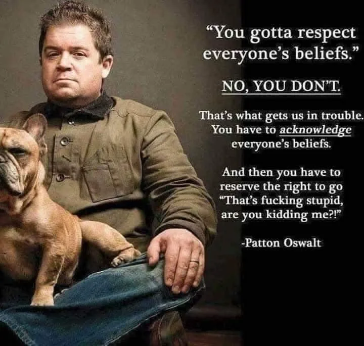 Inspiring Words for These Challenging Times