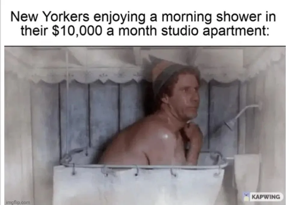 Spot On: The Perfect Representation