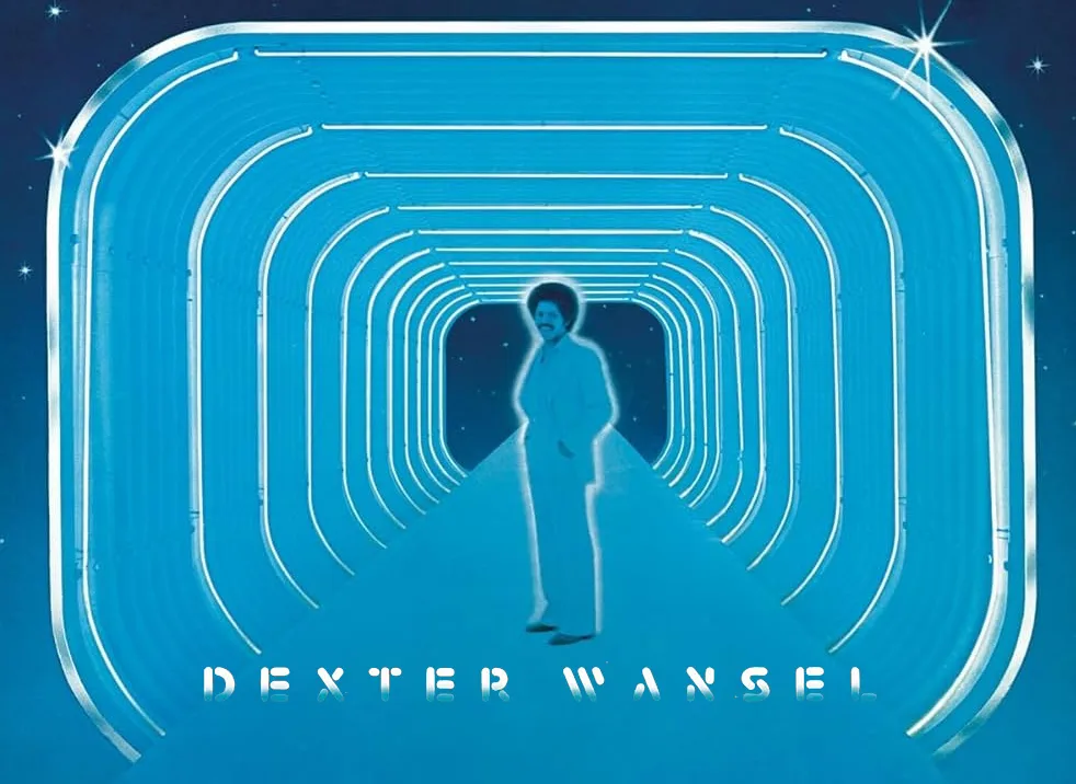 Celebrating Black History Month: Honoring Dexter Wansel, the Synth Pioneer and Hip Hop Legend