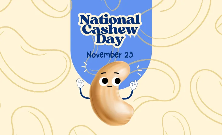 November 23: A day full of surprises!