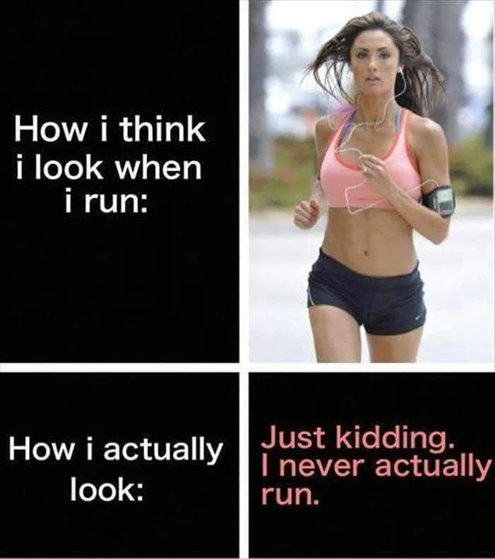 Where Did My Motivation Go? Seeking Inspiration!