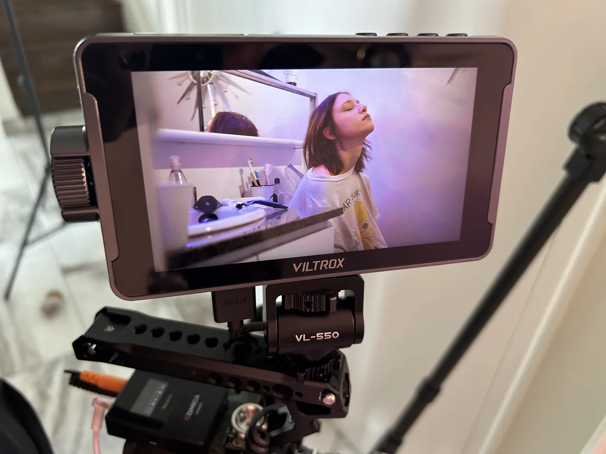 Behind the Scenes of Plan Z: Unveiling the Secrets