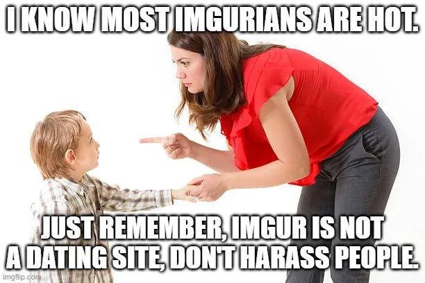 Here’s a hefty dump with a little public service announcement.
