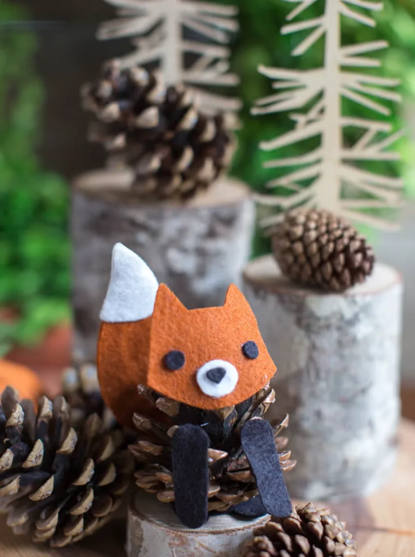 Pinecone Power: The Ultimate Showcase #3