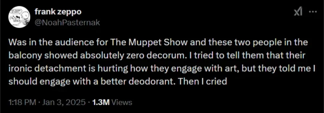 A Collection of Random Memes: Enjoy the Dump!