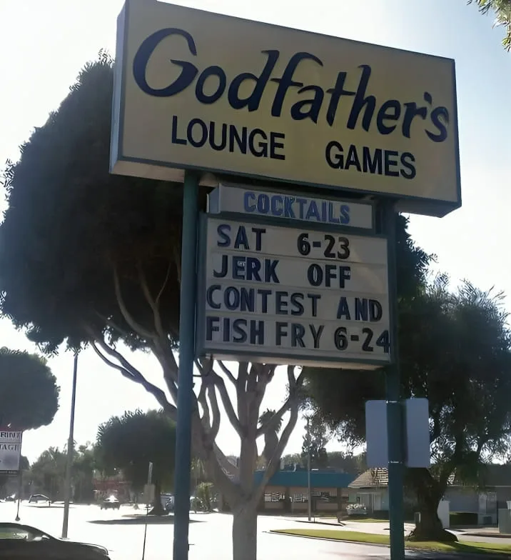 So, What's the Deal with Beef?
