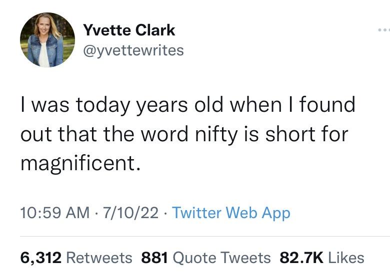 Wait, what just happened?