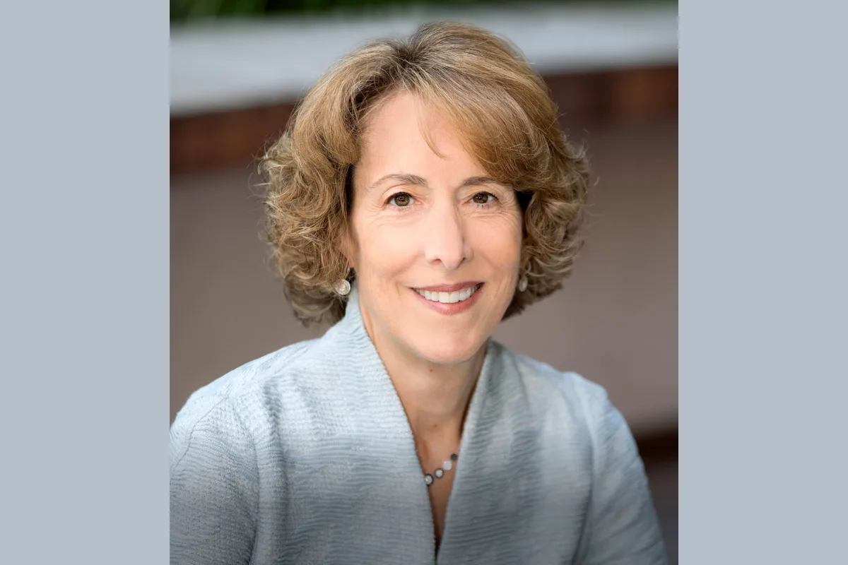 Concerned About the Current State of Healthcare CEOs