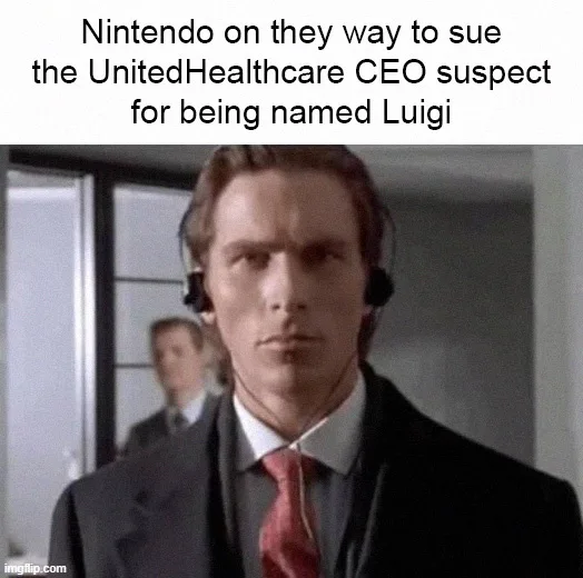 Your Fresh Dose of Tuesday Memes #111