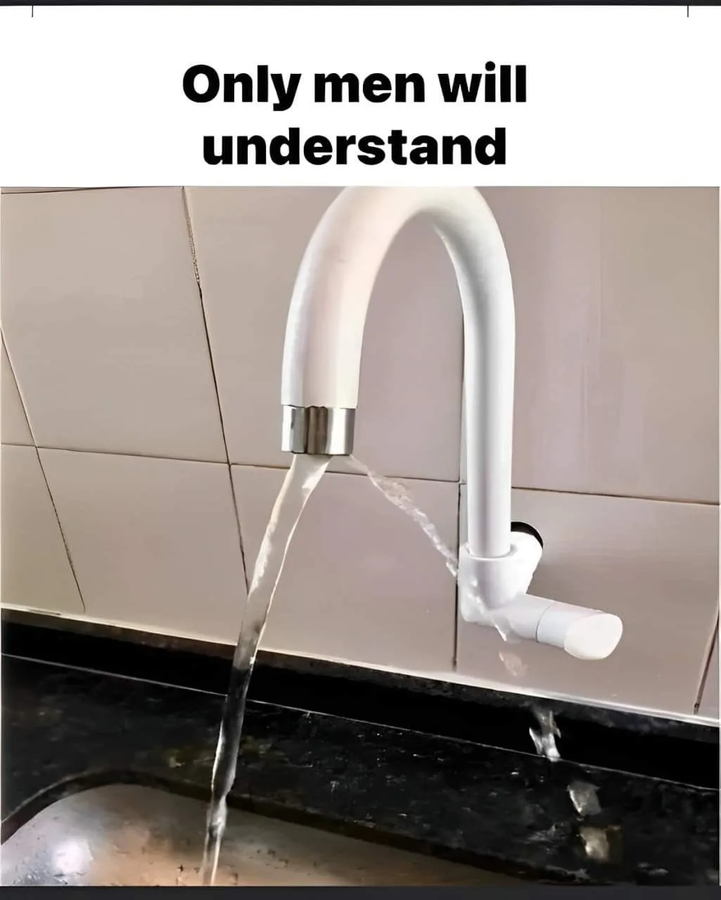 Is This the Reason My Brother Always Left a Mess?