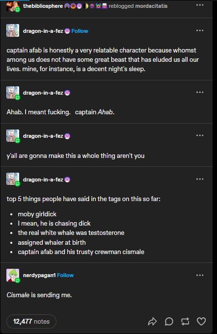 Meet Captain AFAB: A Hero for Our Times