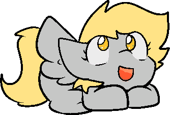 Sunday Pony Dump 7: A Delightful Collection of Cozy Ponies
