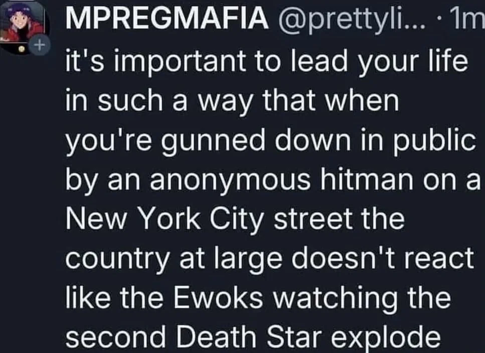 Absolutely
