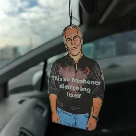 Check Out This Unique Find on AliExpress