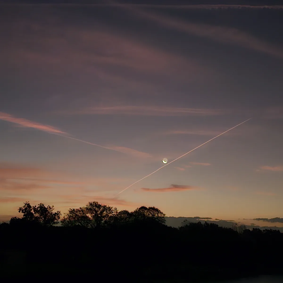 Wishing You a Bright Morning, Imgur!