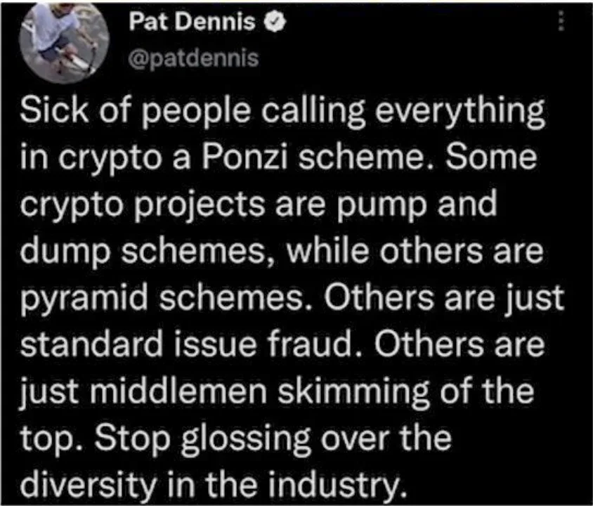 Addressing the Unspoken Truth: The Fraud in the Room