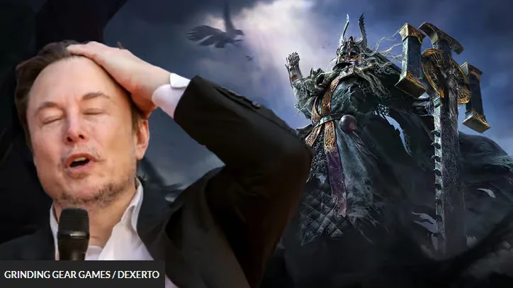Elon Musk: The Master of Claiming Others' Achievements