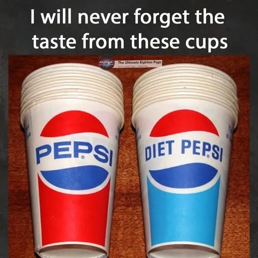 No Favorites Here: Sharing My 16th Best Post Instead