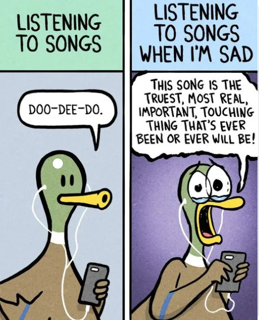 DO0-DEE-DO, let's get this party started!