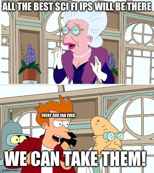 The top panel shows an elderly woman with white hair, glasses, and a pearl necklace, holding a cigarette and gesturing…