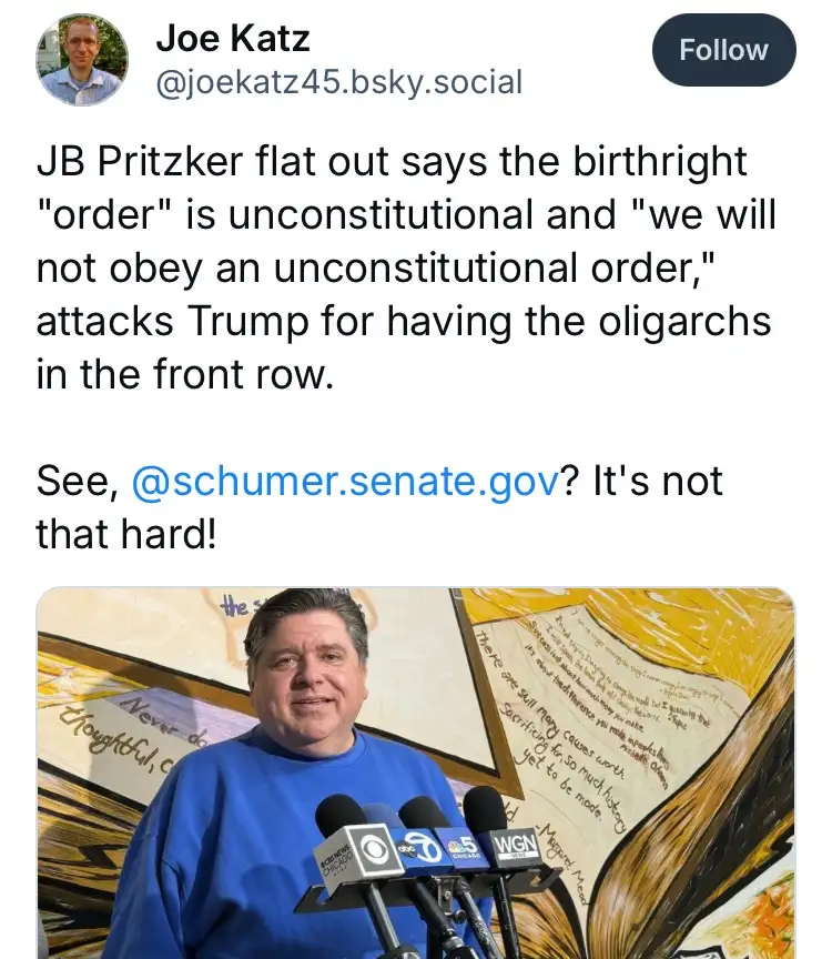 They'll Claim We Have to Follow Many Rules, But We Don't! Resist the Obedience!