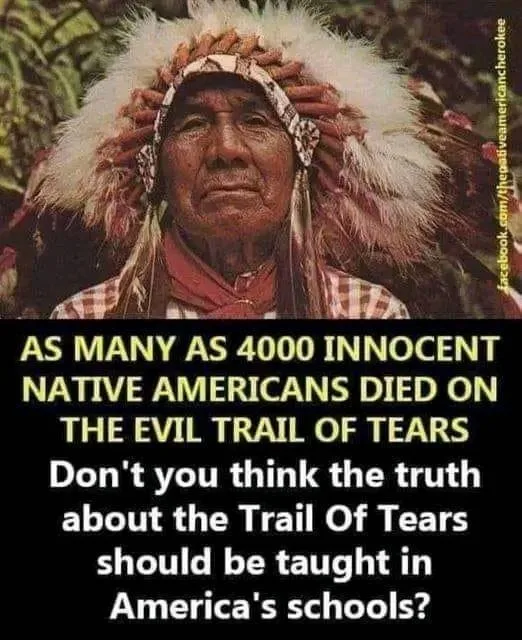 Remembering 5th Grade History Lessons: Let's Bring Back Real Education!