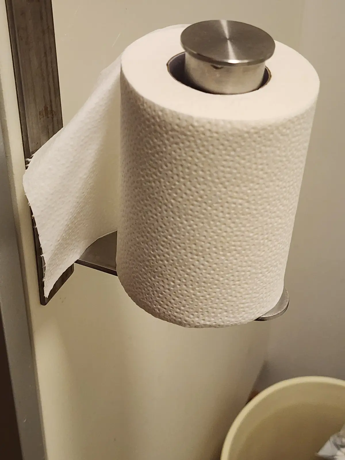 The great debate: Scrunching vs. Folding